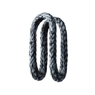 Ronstan Dyneema link for RF9004-08 & RF9004-09