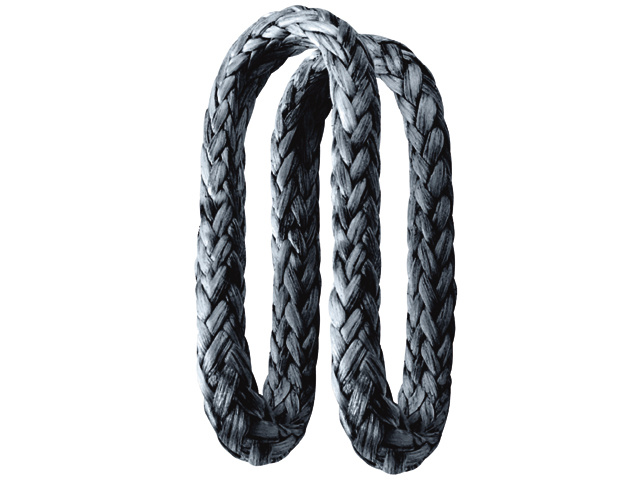 Ronstan Dyneema link for RF9004-08 & RF9004-09