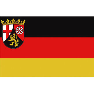 Talamex Rheinland-pfalz