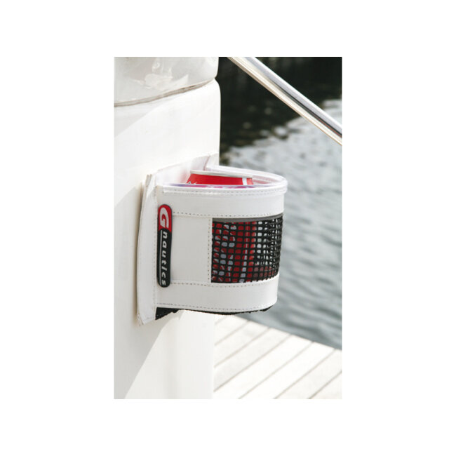 Gnautics Bekerhouder 1