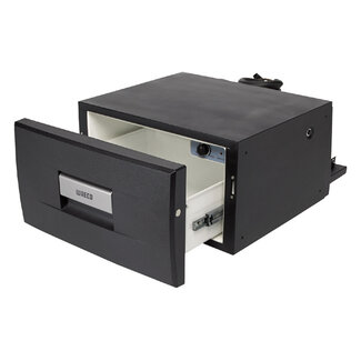 Dometic Coolmatic koellade cd RVS