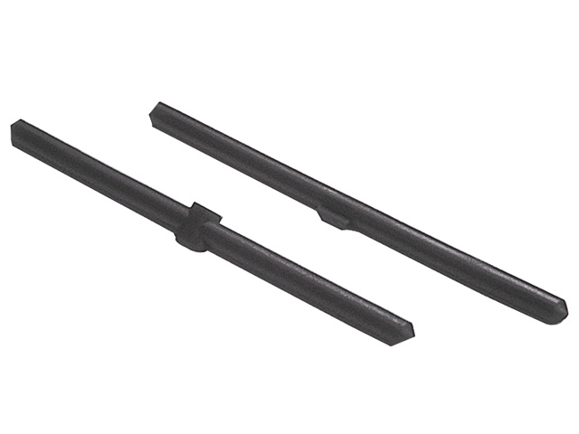 Lewmar 29171026 sz 1 slide rod spares 29170026 sz 0 slide rod spares