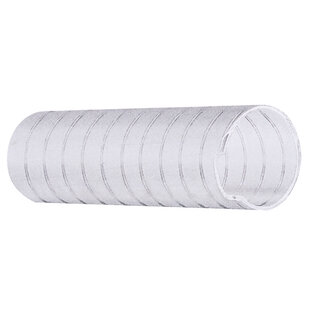 Talamex Sanitairslang