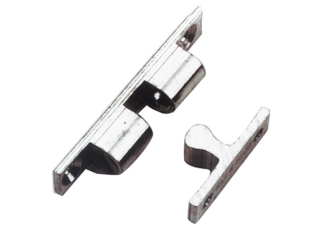 Talamex Snapsluiting 44mm en 49mm