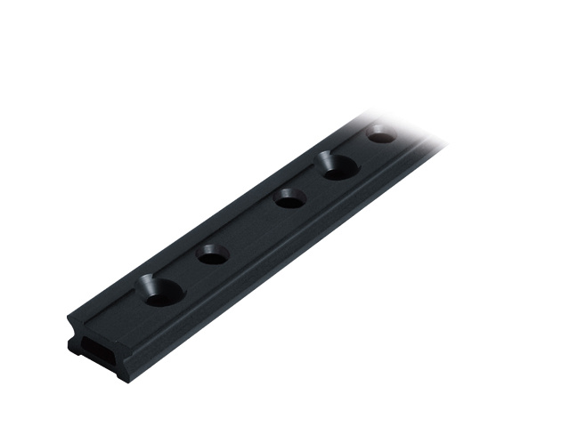 Ronstan RC1190 track zwart