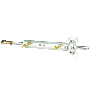 Ultraflex UC cilinder