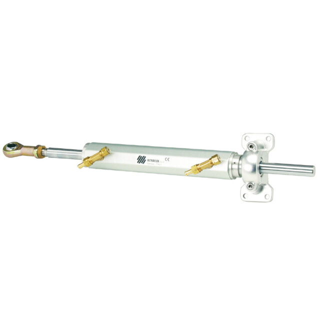 Ultraflex UC116-I cilinder