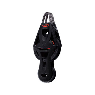 Ronstan RF45501 & RF55501 fiddle link head