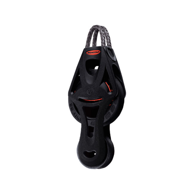 Ronstan RF45501 40 bb fiddle link head