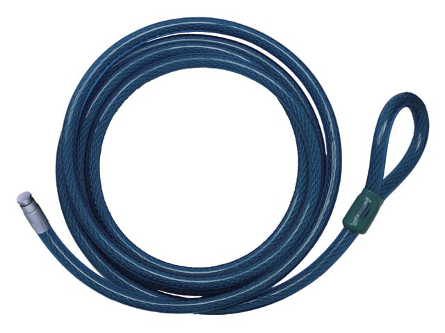 Stazo Stazo lasso kabel QL 20mm