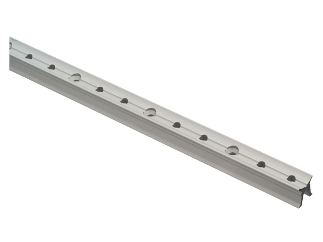 Pfeiffer X-rail 19x19mm