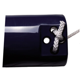 Talamex Connect fender 100x15cm