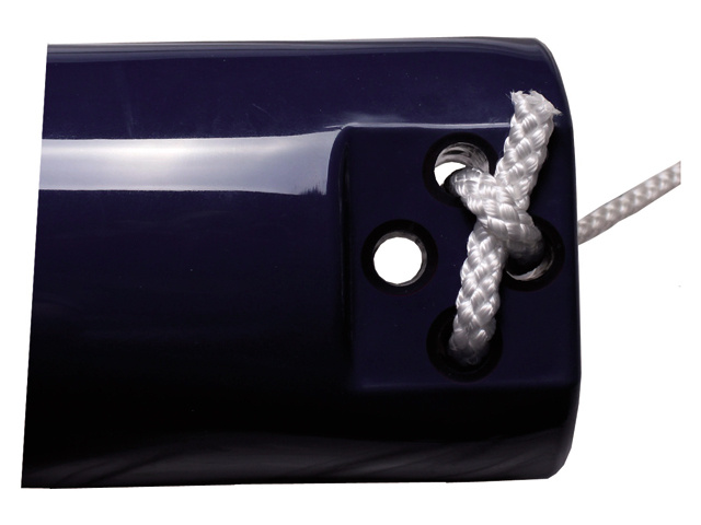 Talamex Connect fender 100x15cm