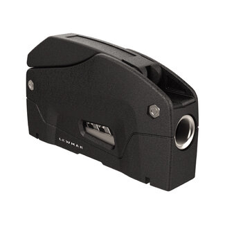 Lewmar Valstopper single