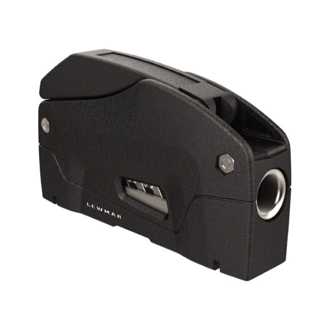 Lewmar 29101108bk D1 valstopper 6-8 single