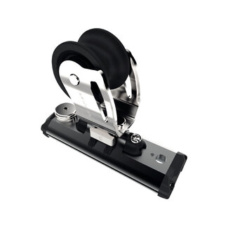 Lewmar sz gcar sr plunger