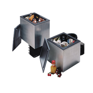 Dometic Koelunit Coolmatic 12/24V