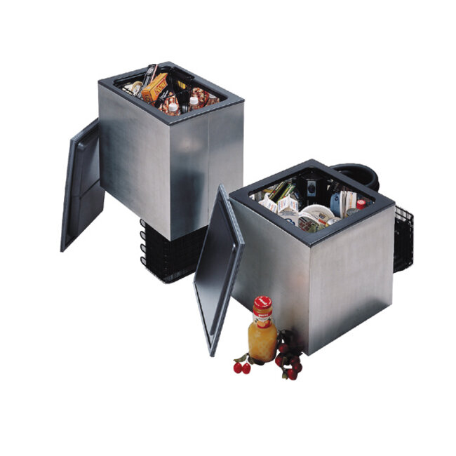 Dometic Koelunit CB36 Coolmatic 36l 12/24V
