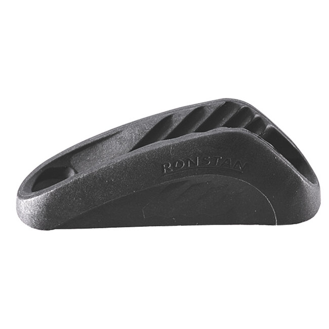 Ronstan RF5100 V-cleat small open