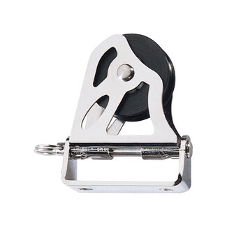 Ronstan staand blok en keerblok