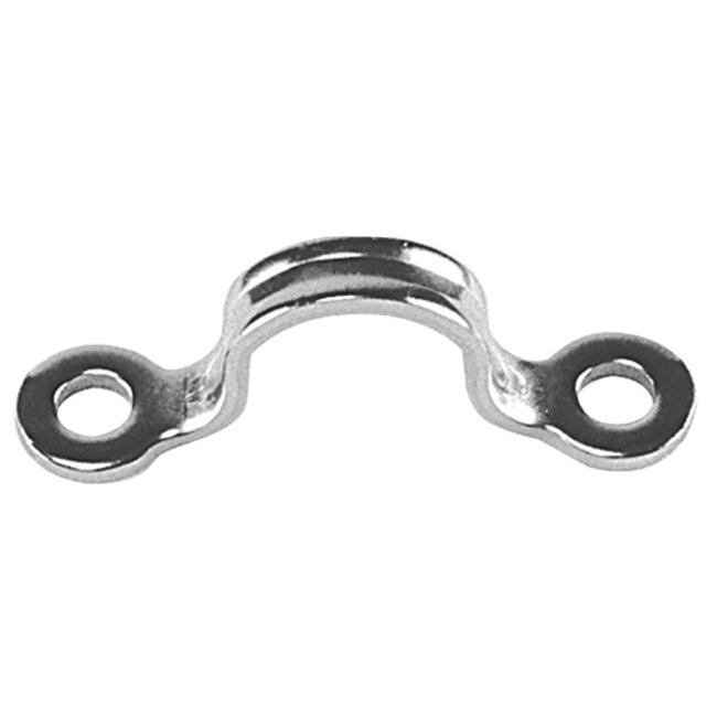 Talamex Beugel rvs 65/52mm