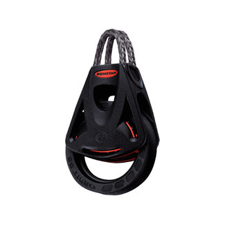 Ronstan RF50101 bb single link head