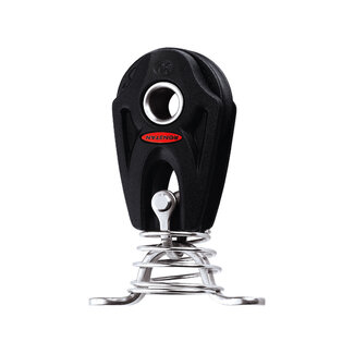 Ronstan RF351 30 single. becket.