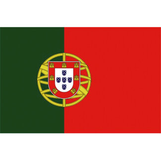 Talamex Portugal