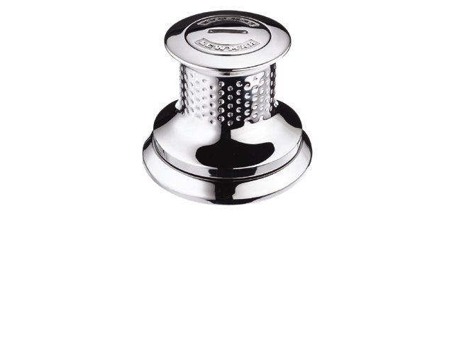 Lewmar capstan C3 ro12mm