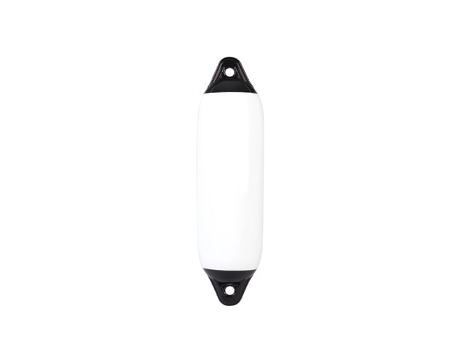 Talamex Heavy duty fender wit