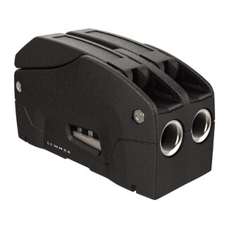 Lewmar D1 valstopper double