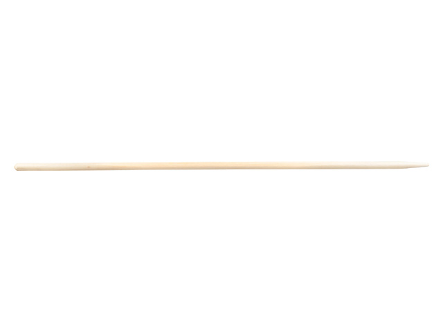 Talamex Bezemsteel