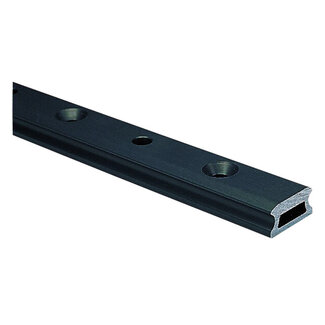 Lewmar bk sz0 dp track