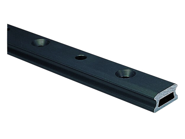 Lewmar bk sz0 dp track