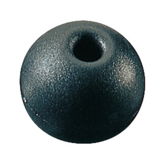 Ronstan RF 1315 zwart