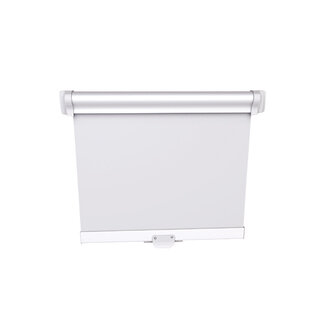 Lewmar Portlight Shade