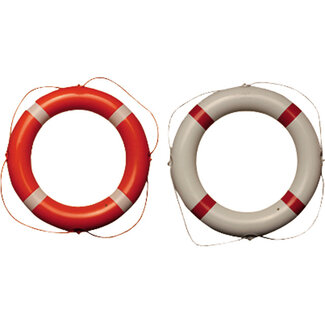 Talamex Reddingsboei pvc 60cm