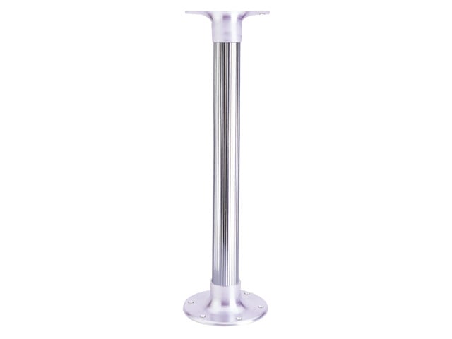 Garelick Tafelpoot 73-80cm Ø57-73mm
