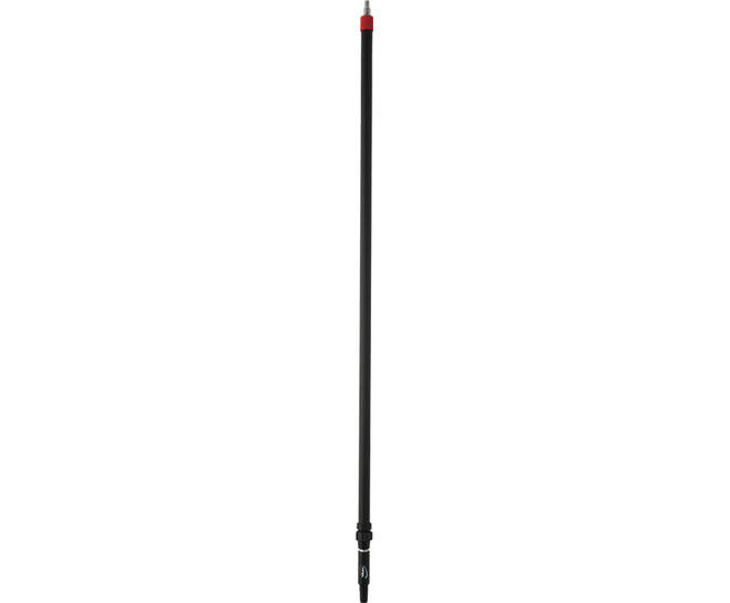 RIWAX Vikan Telescoopsteel 163-275cm