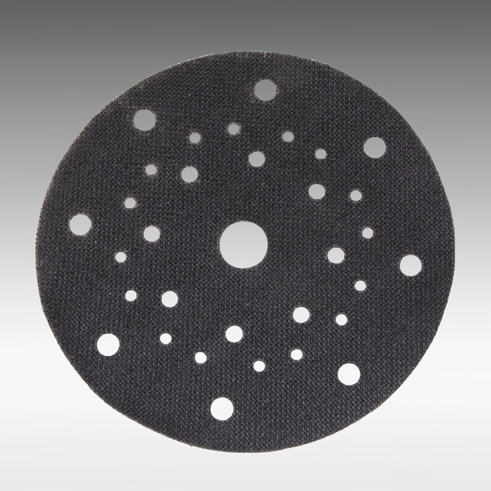 Sia Sia tussenpad DIY