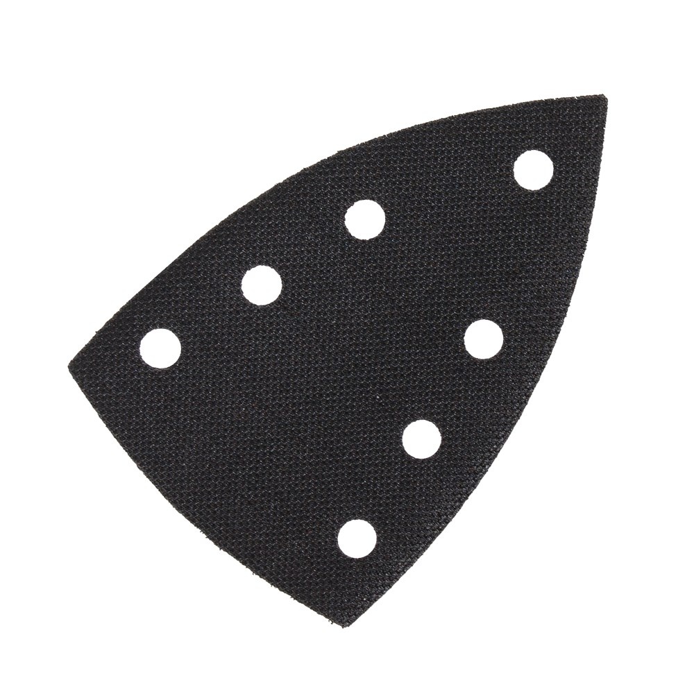 Sia Sia Tussenpad Delta 100 x 147 mm