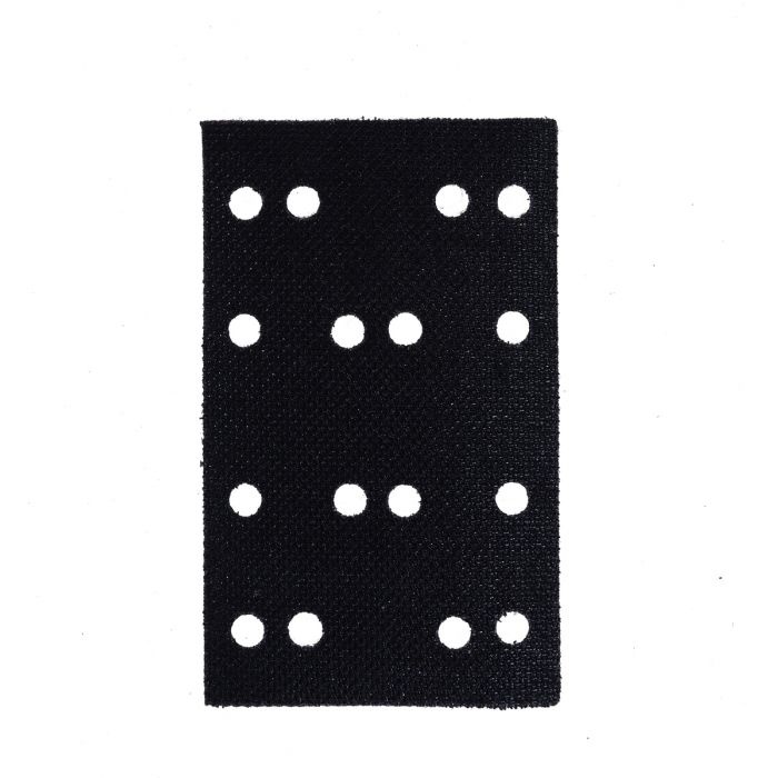 Sia Sia Tussenpad 81 x 133 mm