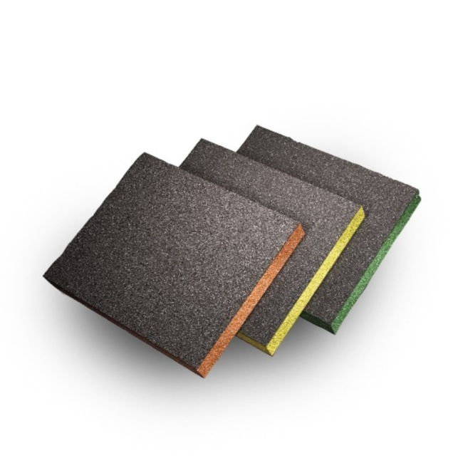 Sia Siasponge 7983 flex pad 98x120mm
