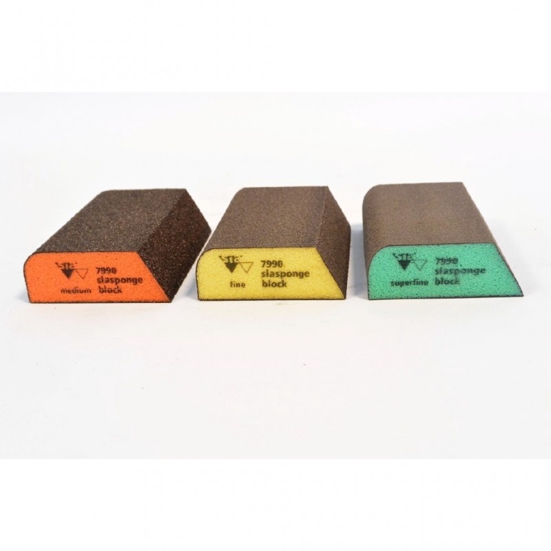Sia Siasponge 7990 combiblock 69x98mm