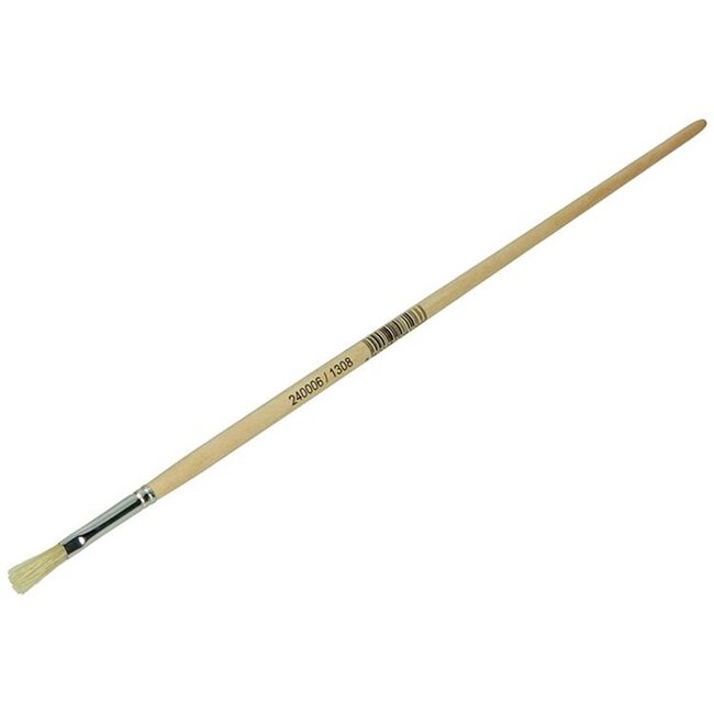 Anza Anza Lyons penseel