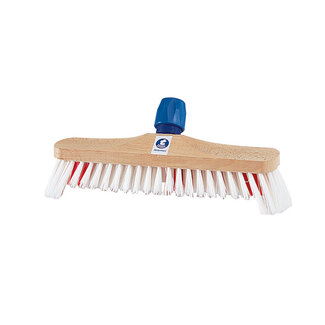 Talamex Luiwagen with rilsan