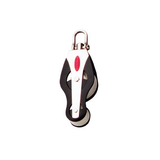 Ronstan Vioolblok RF41500 & RF51500