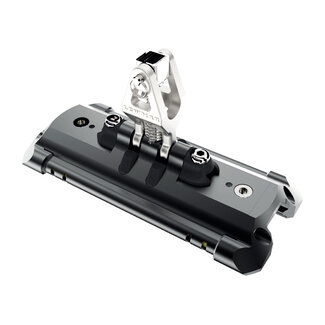 Lewmar 294 car tb ups