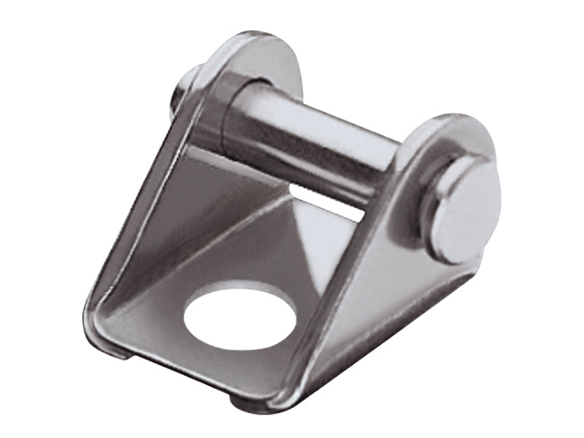 Ronstan fork becket