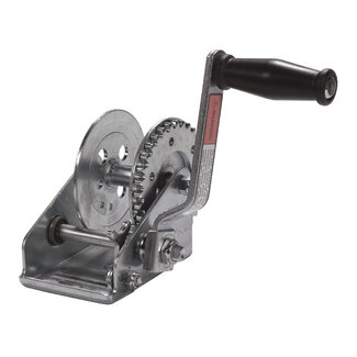 Talamex Trailerlier wt 73